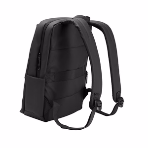 NanoRS RS202 B veekindel sülearvuti seljakott, 15,6", must, 41 × 29 × 4