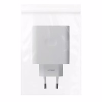 Original OnePlus Power Laadija VCBAOBEH 100W bulk
