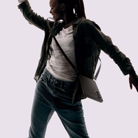 SPIGEN ümbris LIQUID AIR SAMSUNG S26 Plus jaoks marmor hall