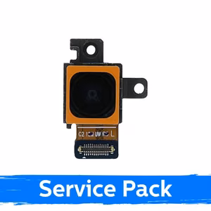 Kaamera ühilduv Samsung N985 (N986) Note 20 Ultra tagakaamera / 12M / (Service Pack)