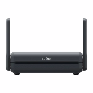 Ruuter GL.iNet Slate 7 Pro
