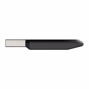 USB mälupulk USB3 32GB/M400 LJDM400032G-BNBNG LEXAR