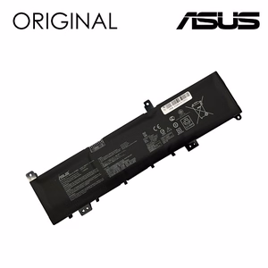 Notebook Aku ASUS C31N1636, 4090mAh, Original