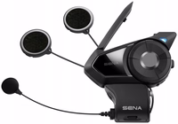 Sena 30K motorcycle intercom 2000 m must