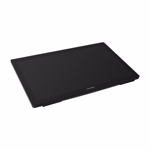 Huion Kamvas Studio 24 KS2401 graafikatahvel
