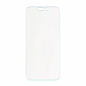 Matt kaitsekile 3mk Silky Matt Pro Apple iPhone 16