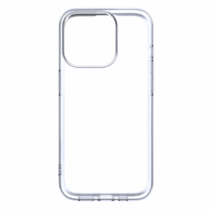 Etteri Clear Ümbris jaoks Samsung Galaxy S23 FE