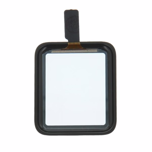 Touch Panel jaoks Apple Watch series 2 / 3 38mm