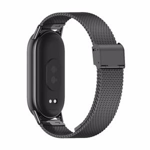 TECH-PROTECT MILANESEBAND XIAOMI SMART BAND 8 / 9 / NFC MUST