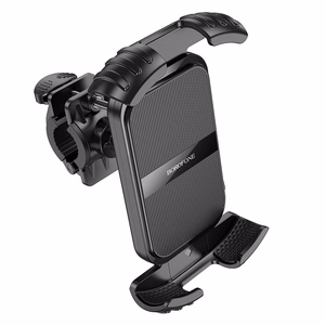 Bicycle, motorcycle phone hoidja Borofone BH105 must