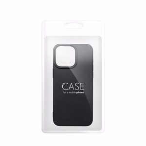 Umbris Samsung A27 5G Skin, must
