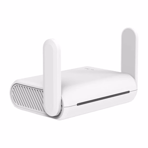 GL.iNet Opal Wi-Fi 5 ruuter