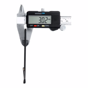 LICORE battery jaoks IPHONE 8 1821 mAh