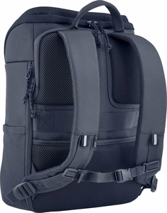 HP Travel 25 liitrit 15,6 sinine sülearvuti seljakott
