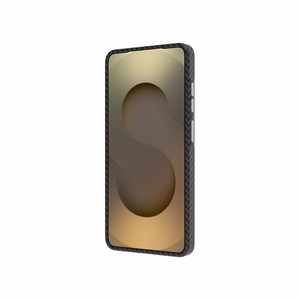 JM PLATINUM CARBON с magsafe чехол Galaxy S26 Ultra черный