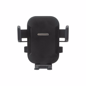 Maxlife car holder MXCH-07 must