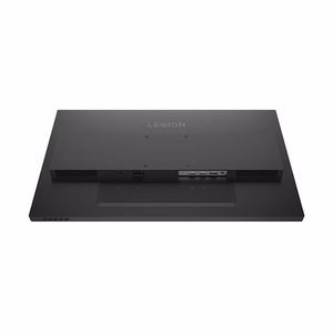 Lenovo Legion 27-10 arvutimonitor 68,6 cm (27") 1920 x 1080 pikslit Full HD LCD must
