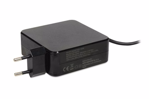 iBOX IUZ100TC sülearvuti laadija PD 100W E-mark chip