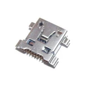 Laadimispesa HQ LG D855 G3