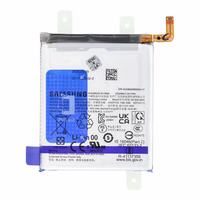 ServicePack aku EB-BS918ABY SAMSUNG S23 Ultra S918B GH82-30459A