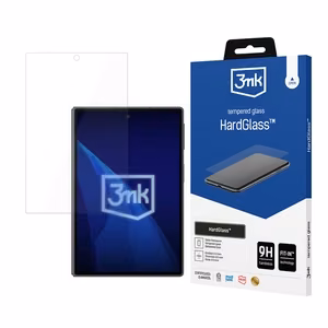 Samsung Galaxy Z Fold 8 – 3mk HardGlass telefoni ekraanikaitse