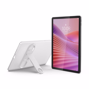 Lenovo Tab Mediatek Helio G85 64 GB 25.6 cm (10.1") 4 GB LTE Wi-Fi 5 (802.11ac) Android 14 hall