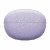 QCY Crossky C10 kõrvaklapid (lilla)