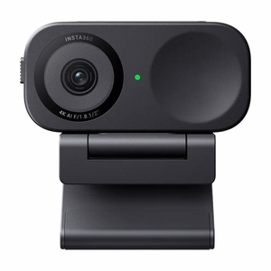 Kaamera Insta360 Link 2C