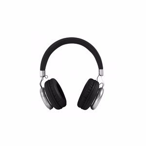 Rebeltec Bluetooth наушники Mozart