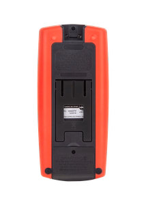 Digitaalne multimeeter UT71D
