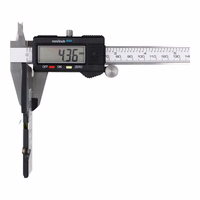 Battery jaoks iPhone 12 PRO MAX 3687 mAh Sinine Star HQ