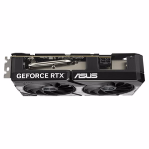Videokaart ASUS NVIDIA GeForce RTX 5060 Ti 16GB GDDR7 128bit PCIe 5.0 1xHDMI 3xDisplayPort