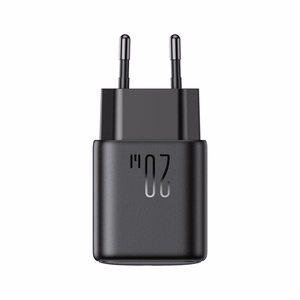Laadija Joyroom JR-TCF20 20W USB-C must