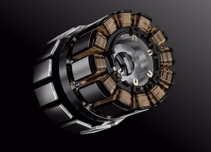 NUKI Smart Lock PRO Nutikas ukselukk