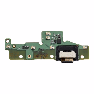 Charging board jaoks MOTOROLA G60 OEM (Fast Laadija)