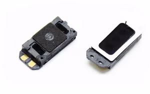 Speaker original Samsung A205/A305/A307/A310/A405/A505/A515/A705/A715/A750/J320/J330/J415/J510/J610/J710/M205/M215/M305/M307/M315/M515 (service pack)