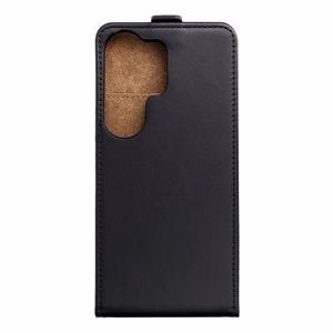 SLIM FLEXI FRESH Flip ümbris jaoks SAMSUNG S26 Ultra must