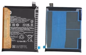 Aku original Xiaomi Redmi Note 11/Note 11S 5000mAh BN5D