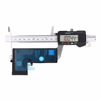 Aku jaoks iPhone 11 PRO 3046 mAh Sinine Star HQ