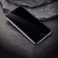 Karastatud klaas eco ei ole kaubamärgiga Samsung M53 5G