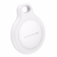 Borofone BC101 Anti-Lost Device valge