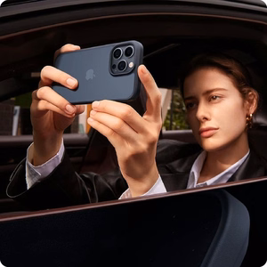 Ümbris Tech-Protect Magmat Nothing Phone 3 must