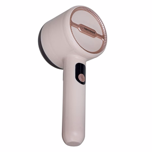 Esperanza ECS011 Cordless juhtmeta topieemaldaja
