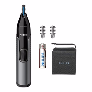 Philips ninakarvatrimmer NT3650/16