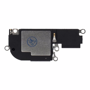 Ringer loud speaker buzzer for iPhone 16 Pro Max OEM