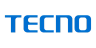 Tecno
