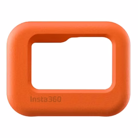 Insta360 Ace Pro Float Kaitse