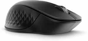 HP 430 mitmikseadme juhtmevaba hiir