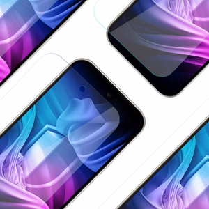 3mk Silky Matt Pro matt kile Google Pixel 10 / 10 Pro