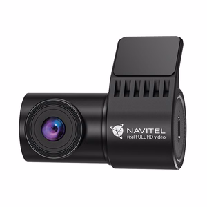 NAVITEL RS985 GPS autokaamera